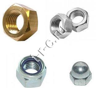 ����� ����������