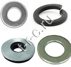 ����� ������