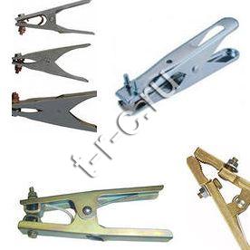 ������ ���������� ��-200