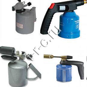 �������� ����� �������