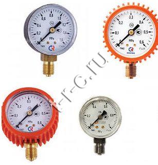 �������� �����������