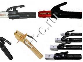 ������������������ ��-40