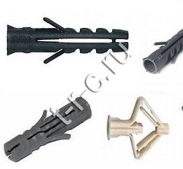 ������ �������