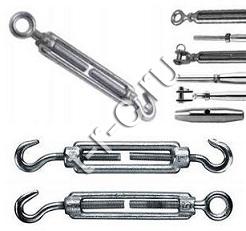 ������ �����-�����