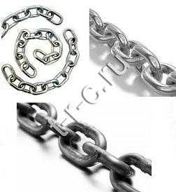 ���� �������������