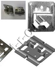 Кляммер для МДФ Кляммер для МДФ