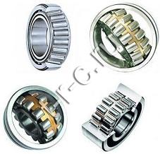 Подшипник сферический 22212EB33MJ30 Подшипник сферический 22212EB33MJ30