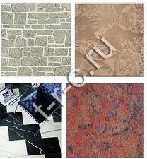 Керамогранит Atlas Concorde Керамогранит Atlas Concorde