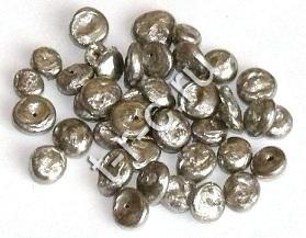 Гранула Гранула