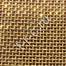 ����� �������� �80