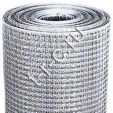 Сетка нихромовая Х23Ю5Т Сетка нихромовая Х23Ю5Т