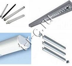 Светильник ЛСО Светильник ЛСО