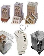 ���� �������������