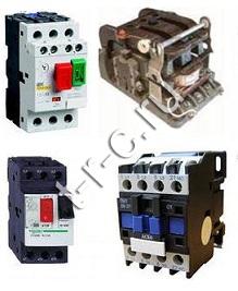 ��������� ESB-20-20 20� AC1