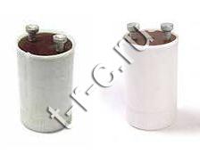 Конденсатор КДУ Конденсатор КДУ