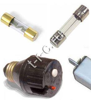 �������������� ���-35