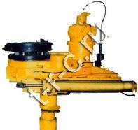 ��� �������� ������������ ���� ���-3�2 ������ ��������