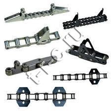 Цепь нефтецепь 1НП-50,8 Цепь нефтецепь 1НП-50,8