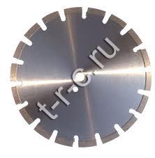 ���� �������� �� �������� 1�1RSS/C1S-W