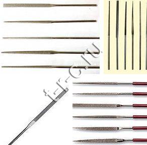 ������� �������� ����������� ��������������