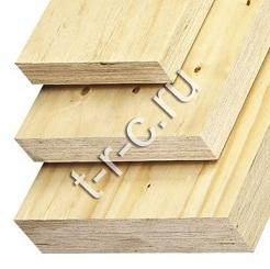 �������������