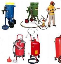 ������������� �������