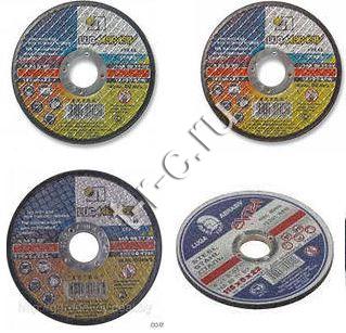 ���� ������������ ����-�������