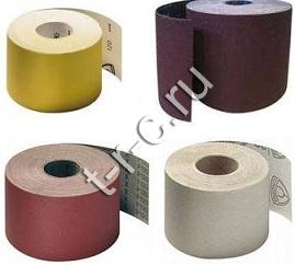 ������ ������������ �4