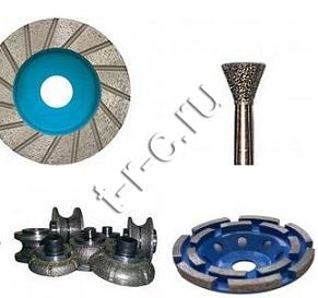 ����� �������� �� ������ ��