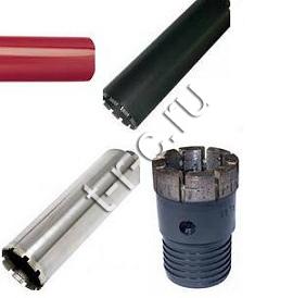 ������� �������� �� ������