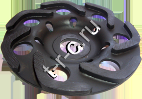 Чашка алмазная Инстайл Украина Полтава Чашка алмазная Инстайл Украина Полтава