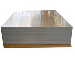 ���� ����������� 1105��2