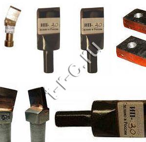 Гребенки алмазные ИП 395.01, .02, .03 (0,11-0,20) Гребенки алмазные ИП 395.01, .02, .03 (0,11-0,20)