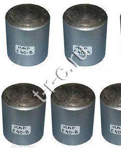 ������� ��������