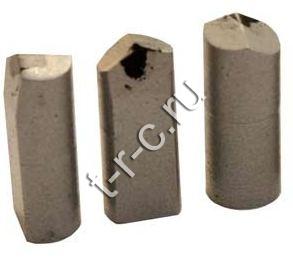 Вставка эльборовая ИС-200.00.19 Вставка эльборовая ИС-200.00.19