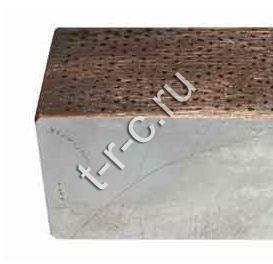 Брусок алмазный АПС-2С 100% Брусок алмазный АПС-2С 100%