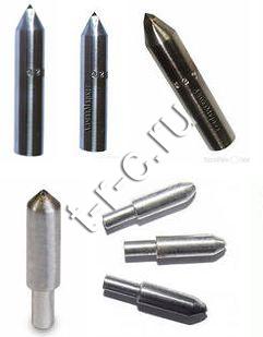 ���� �������� 3908-0038