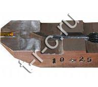 ����� �������� 3908-0026 ���. 2