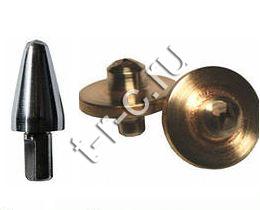 ���������� ��������