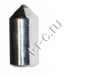 ������������� �������� ��290.00.13 ���. 2 (10�6�22 ��, R3,0)