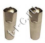 Алмазы в оправе 3908-0224 Алмазы в оправе 3908-0224