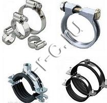 ����� ������� � ������ DG1