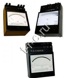 �������� ��3020-5