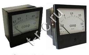 Фазометр С302-М1 Фазометр С302-М1