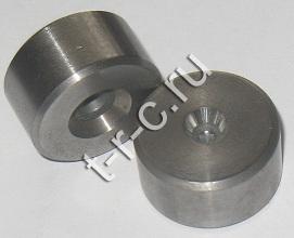 Волоки алмазные Волоки алмазные