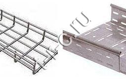 ��������� ����� ��-20