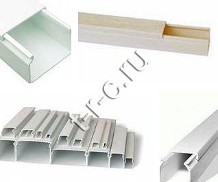 ��������� �����