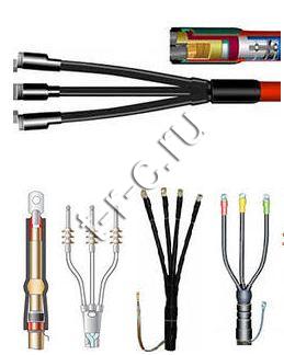 ����� ��������� �������������� ���-���-14�2,5