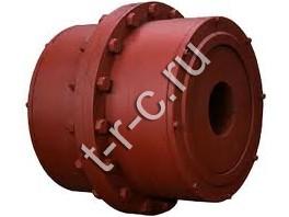 Муфта Муфта