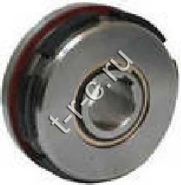 Муфта электромагнитная ЭТМ 074 Муфта электромагнитная ЭТМ 074